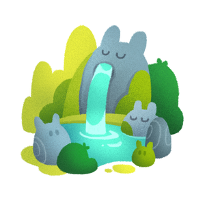 05