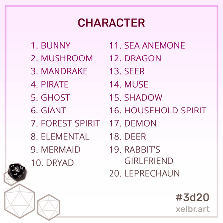 11_3d20_character1
