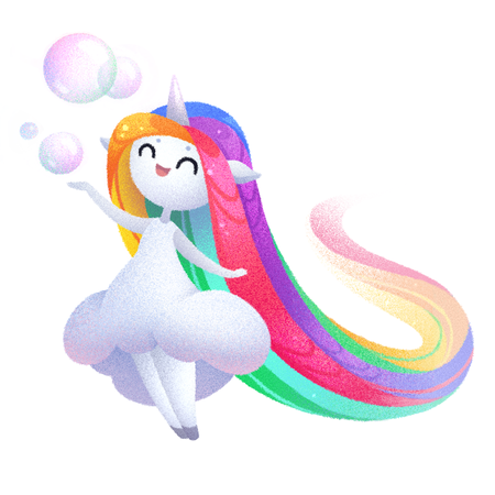 Aino portrait