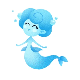 Azure