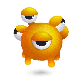Beeholder