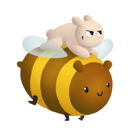 Bumblebee