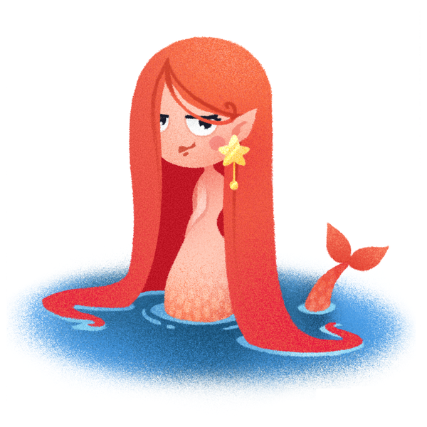 Coral