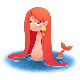 Coral