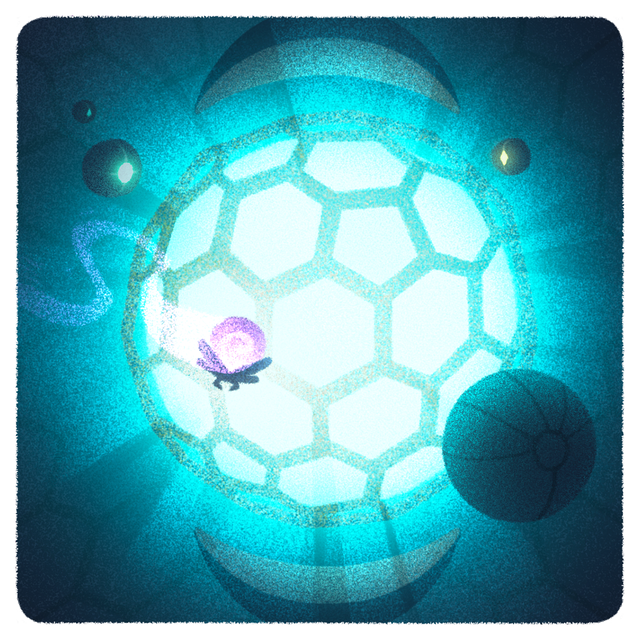Core