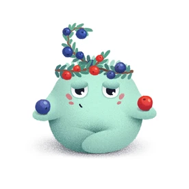 Crowberry