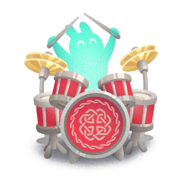 Ghost