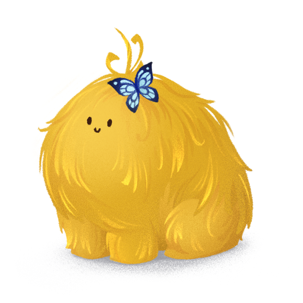 Haystack