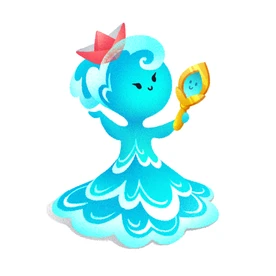 Jingle