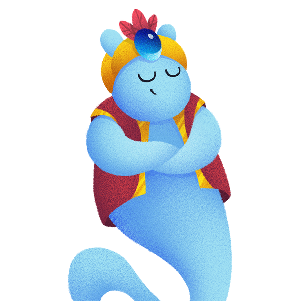Jinni
