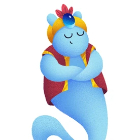 Jinni