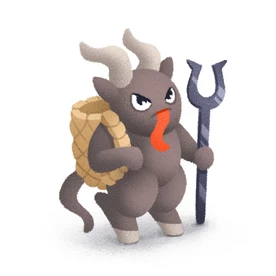 Krampus