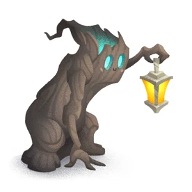 Leshy