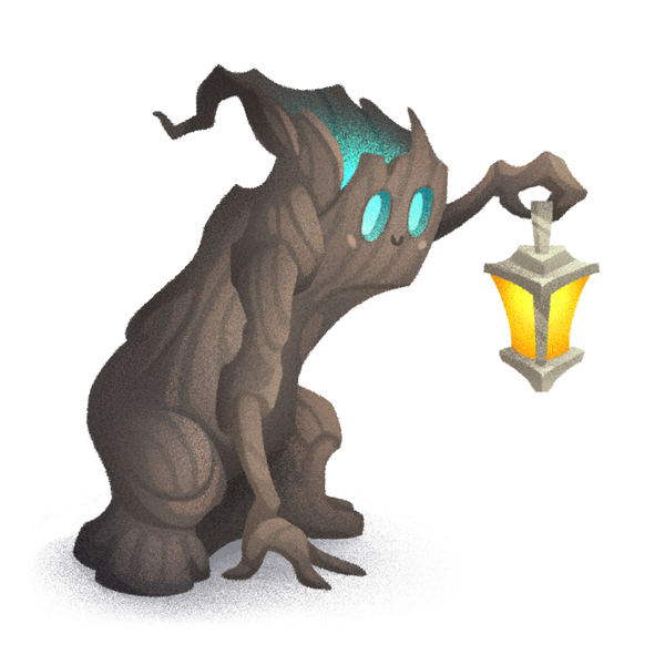 Leshy