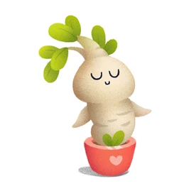 Mandrake