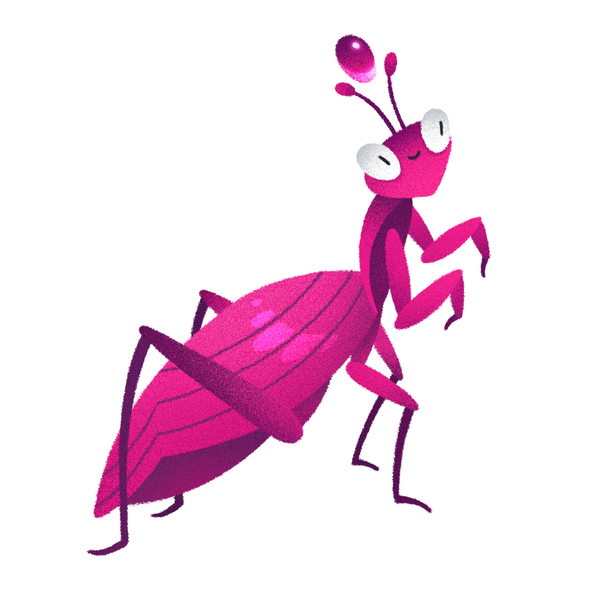 Mantis
