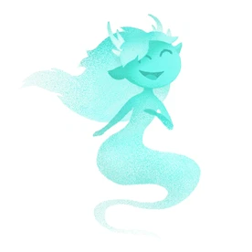 Maple