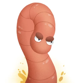 Mato