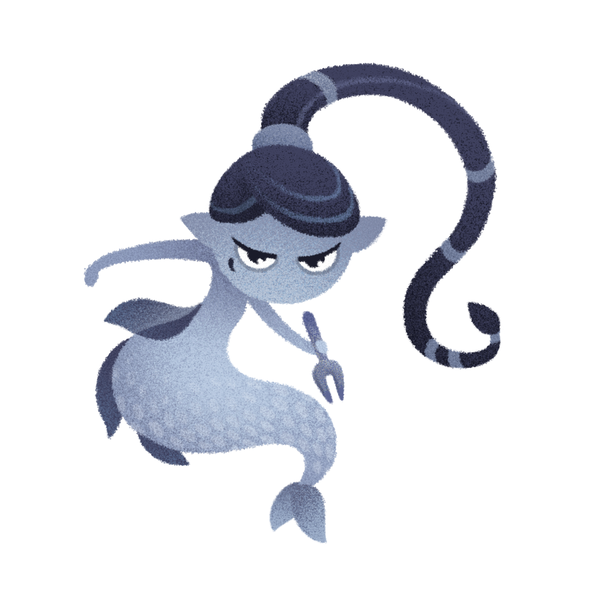 Onyx