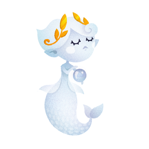 Pearl