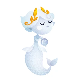 Pearl