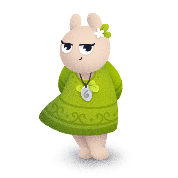 Peppi