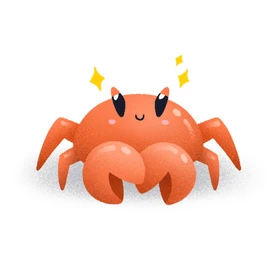 Rapu