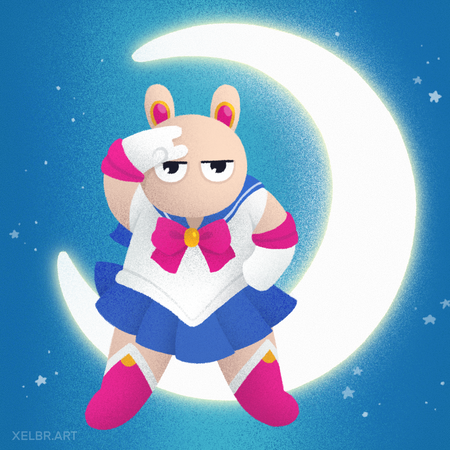 Sailorpepya