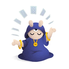 Seer