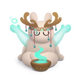Shaman