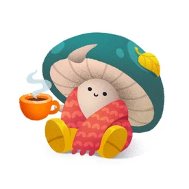 Sieni