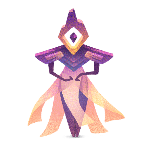 Vis