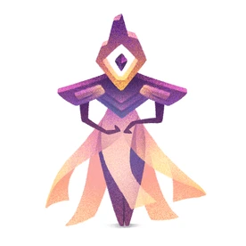 Vis